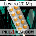 Levitra 20Mg levitra1